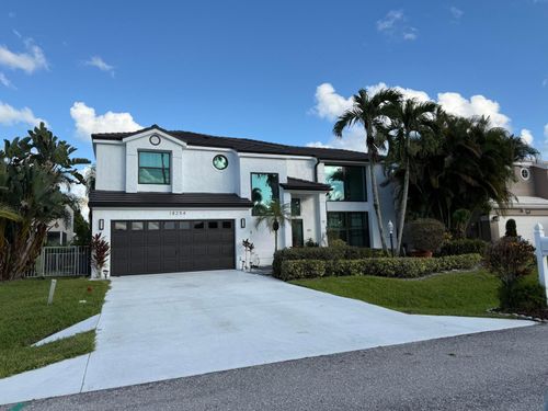 18254 Se Fairview Cir, Jupiter, FL, 33469-1806 | Card Image