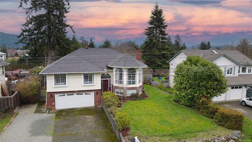 2107 Amethyst Way, Sooke, BC, V9Z0M2 | Card Image