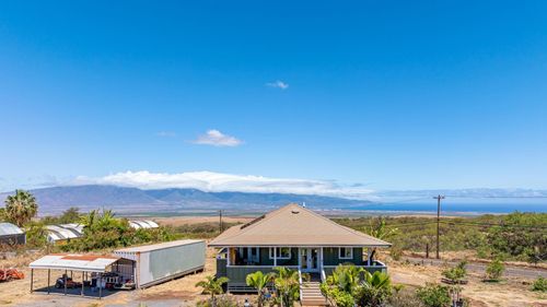 3155 Omaopio Rd, Kula, HI, 96790-8830 | Card Image