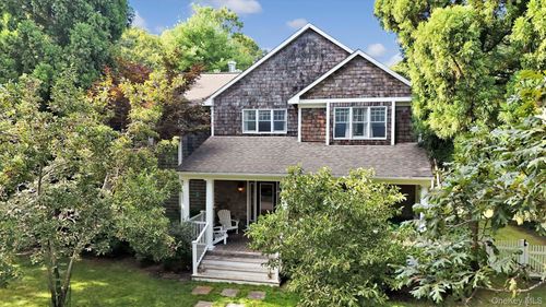 86 Northwest Path, Sagaponack, NY, 11962-2016 | Card Image