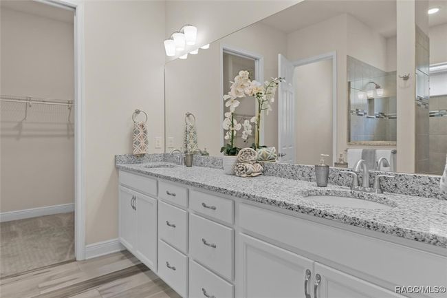 915 N Hunt Club Dr, House other with 2 bedrooms, 2 bathrooms and 2 parking in Hernando FL | Image 24