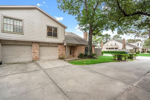16940 Timberwork Rd, Spring, TX, 77379-6236 | Card Image