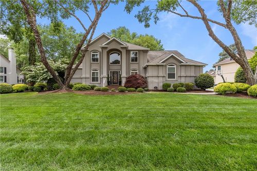 1317 Baffy Loop, Chesapeake, VA, 23320 | Card Image