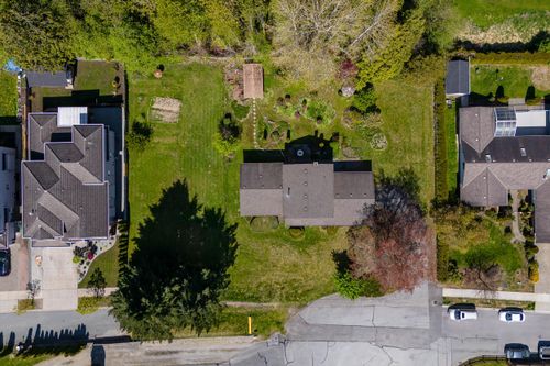 14971 76a Ave, Surrey, BC, V3S5P1 | Card Image