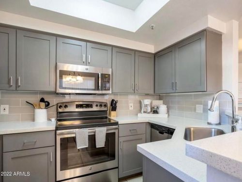 1040-9450 E Becker Ln, Scottsdale, AZ, 85260-6707 | Card Image