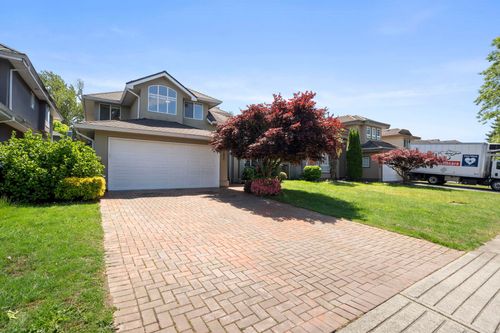 1282 Rama Ave, New Westminster, BC, V3M6T5 | Card Image
