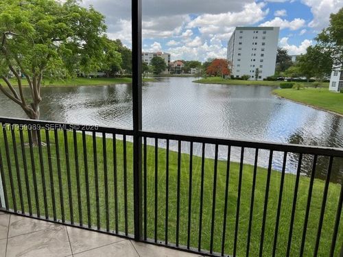 210-2226 N Cypress Bend Dr, Pompano Beach, FL, 33069-4486 | Card Image