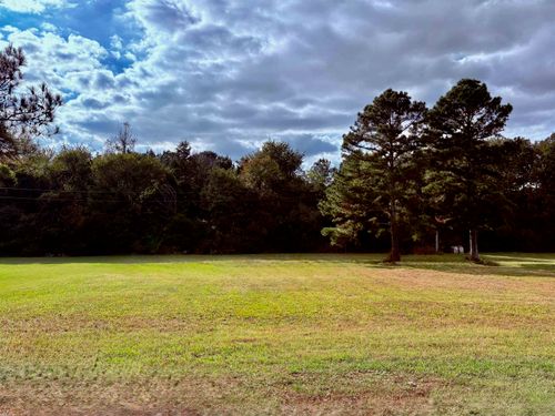 456 Deer Run Cir, Rogersville, AL, 35652-7015 | Card Image