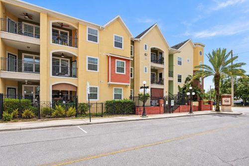 9102-1910 E Palm Ave, TAMPA, FL, 33605-3827 | Card Image