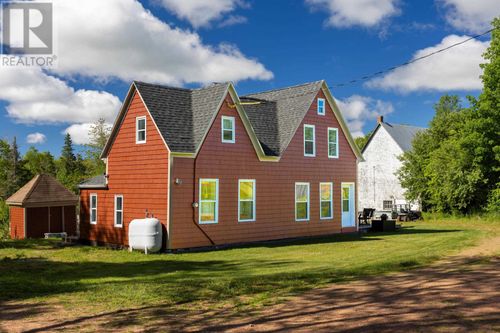 2685 Brooklyn Road, Brooklyn, PE, C0A1R0 | Card Image
