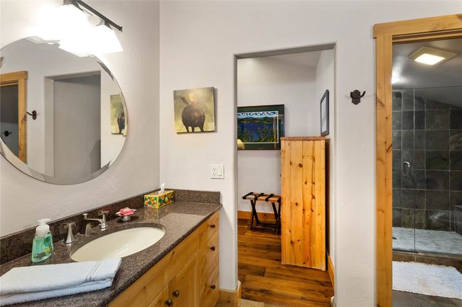 Ensuite bathroom | Image 28