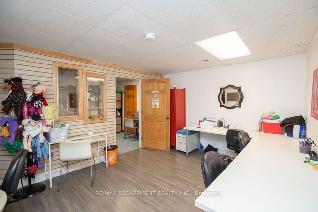144 Wilson St E, Home with 0 bedrooms, 4 bathrooms and 24 parking in Ancaster ON | Image 42