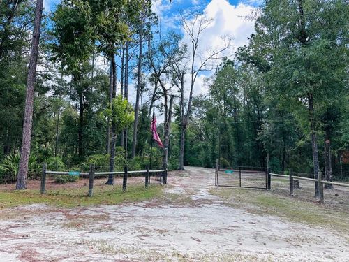 580 Ne 829th St, Old Town, FL, 32680-5505 | Card Image