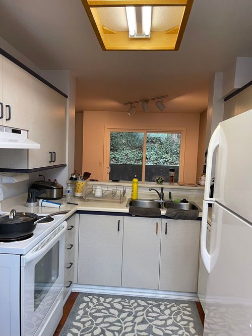 2736 Atlin Place, Coquitlam, BC, V3C5T2 | Card Image