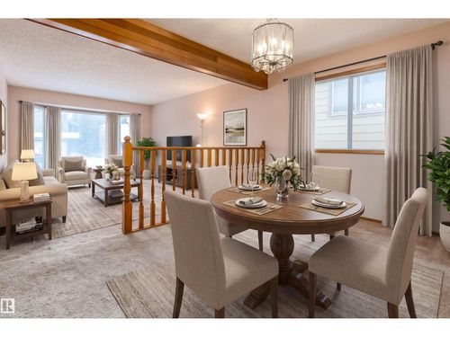 11125 19 Ave Nw, Edmonton, AB, T6J4Z5 | Card Image