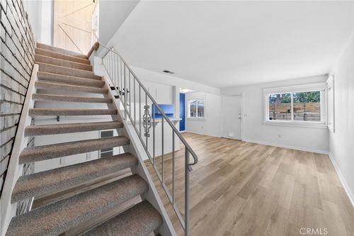 16396 Vista Roma Cir, Huntington Beach, CA, 92649-5225 | Card Image