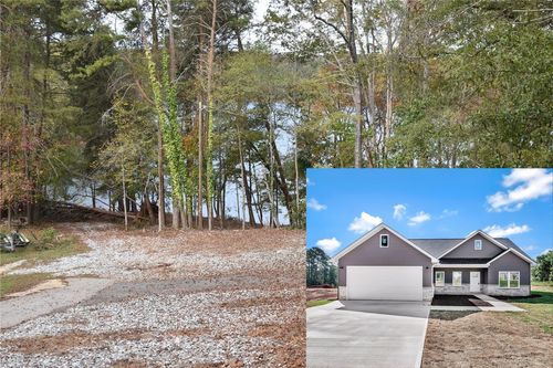 150 Sky Ln, Townville, SC, 29689-3044 | Card Image