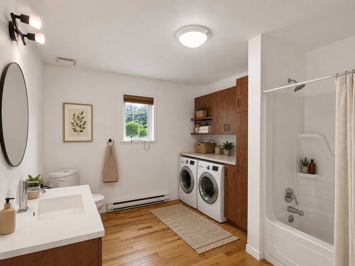 Residential in Dudswell 4