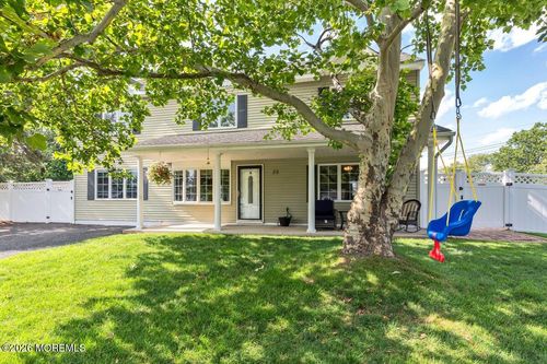 39 Appleton Dr, Hazlet, NJ, 07730-2167 | Card Image