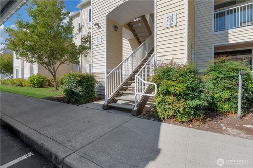 257-10113 186th St E, Puyallup, WA, 98375-1811 | Card Image