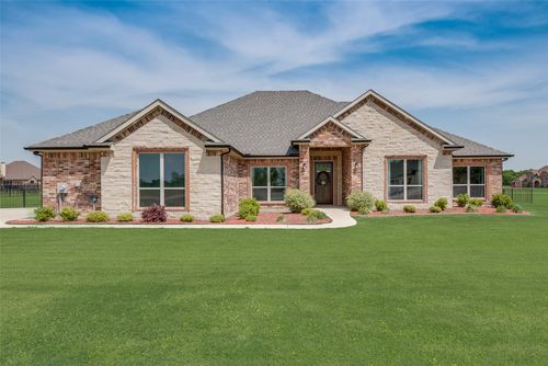 1044 Encino Ct, Wills Point, TX, 75169-8848 | Card Image