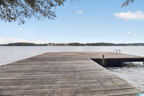 68 Muscadine Cir, PELL CITY, AL, 35128-7119 | Card Image