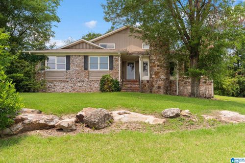 414 Shadeswood Dr, Hoover, AL, 35226-1455 | Card Image