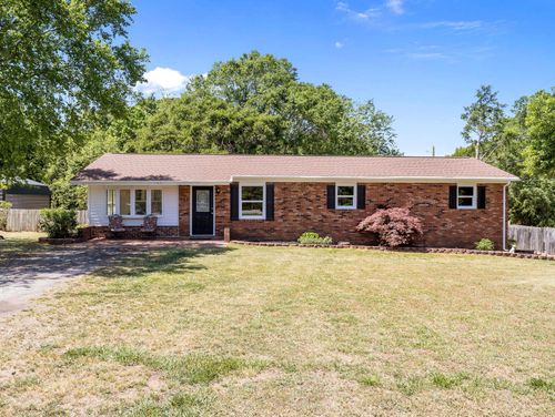 941 Rainbow Lake Rd, Inman, SC, 29349-7439 | Card Image