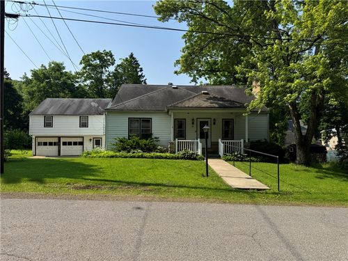 28 Mckune Avenue, Foster-Town, PA, 16701 | Card Image