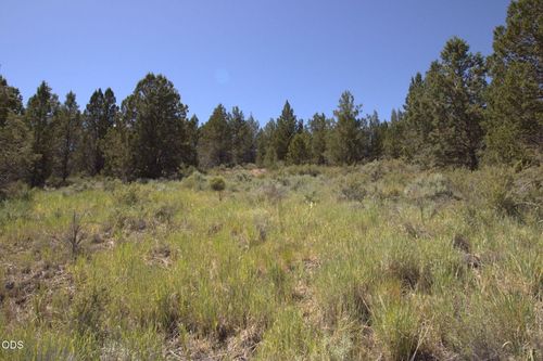 lot-3-3 S Wasco Ave, Chiloquin, OR, 97624 | Card Image