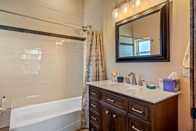 19 Creekside Dr, House other with 3 bedrooms, 3 bathrooms and null parking in Quemado NM | Image 28