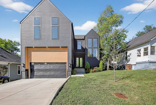 515 31st Ave N, Nashville, TN, 37209-4008 | Card Image