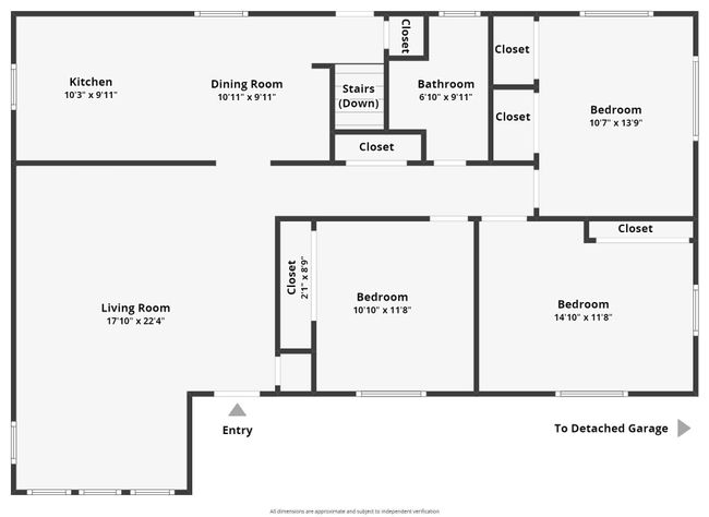 214GolfTerrace_Floor1.jpg | Image 32
