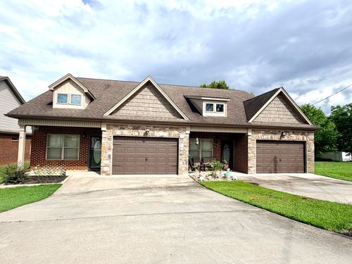 442 Guyler St, Ringgold, GA, 30736-2507 | Card Image