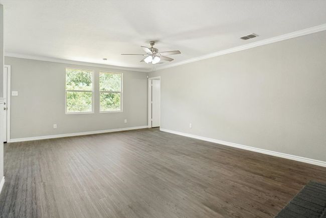 1713 Harvest Crossing Dr, House other with 4 bedrooms, 2 bathrooms and null parking in Wylie TX | Image 9