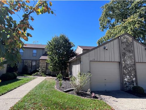 5289 Pros Drive, West Chester, OH, 45069 | Card Image