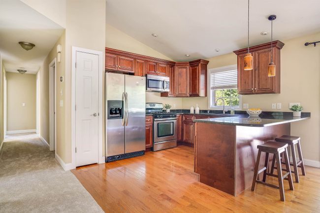 52 Whitehall Rd, House other with 3 bedrooms, 3 bathrooms and null parking in Hooksett NH | Image 11
