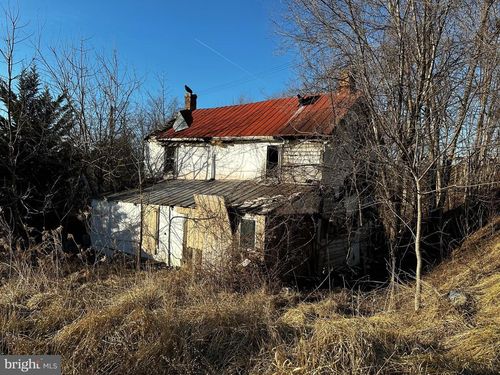 2613 Liberty Rd, NEW WINDSOR, MD, 21776-8025 | Card Image