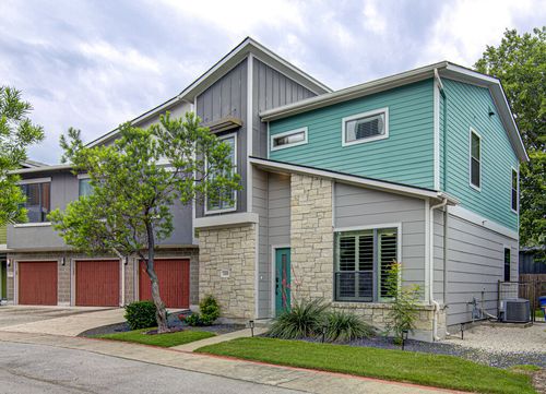 1409-1409 Lorraine Loop, Austin, TX, 78758-4932 | Card Image