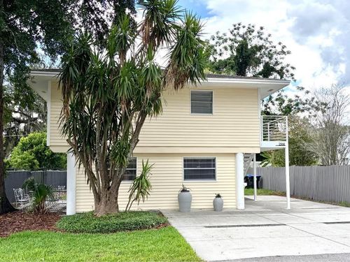 2568 Lotafun Ave, WINTER PARK, FL, 32789-2815 | Card Image
