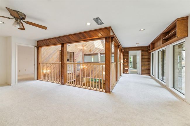 APT-80 - 201 Vanderpool Ln, Townhouse with 4 bedrooms, 6 bathrooms and 2 parking in Houston TX | Image 24