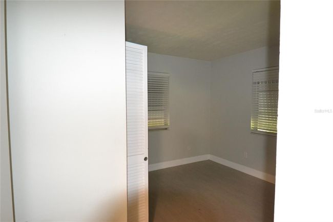 6985 Merrick Ln, House other with 2 bedrooms, 1 bathrooms and null parking in Spring Hill FL | Image 20