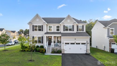 51 Hibiscus Ct, Old Bridge, NJ, 08857-6771 | Card Image