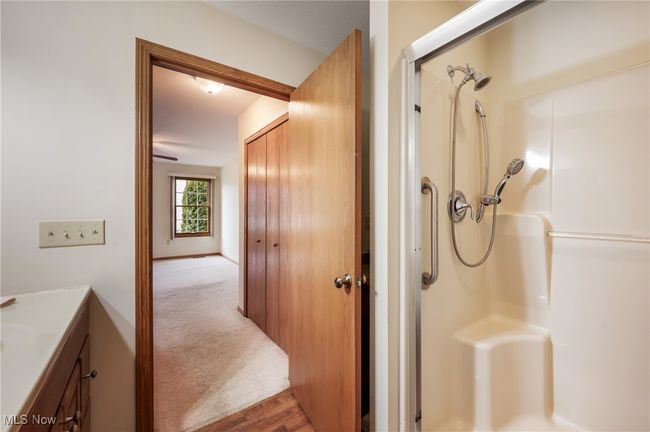 1089 Park Pl, Condo with 2 bedrooms, 2 bathrooms and null parking in Niles OH | Image 21