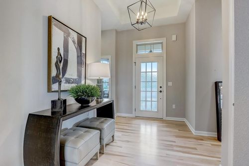 26-1620 Belmont Lane, Oconomowoc, WI, 53066 | Card Image