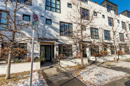 103-1719 9a St Sw, Calgary, AB, T2T6S3 | Card Image