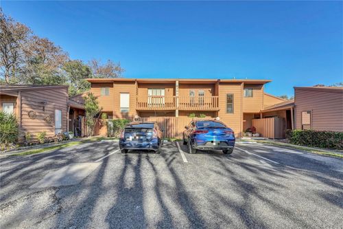 apt-b-6194 Pine Tree Ln, Tamarac, FL, 33319-8133 | Card Image