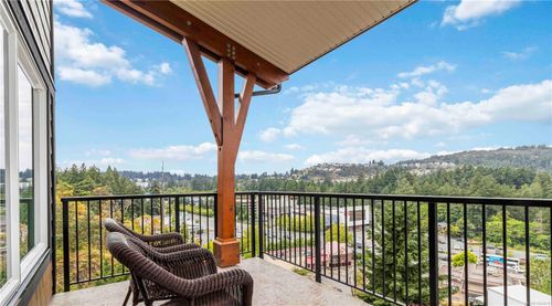 404-286 Wilfert Rd, View Royal, BC, V9C0H6 | Card Image