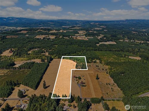 2-0 Frogner Rd, Chehalis, WA, 98532 | Card Image