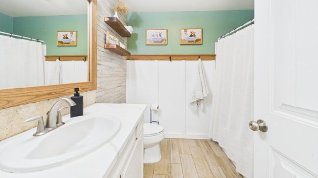 13606 Vernon Ave, House other with 3 bedrooms, 2 bathrooms and null parking in Lubbock TX | Image 17